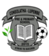 Consolatha Lupembe