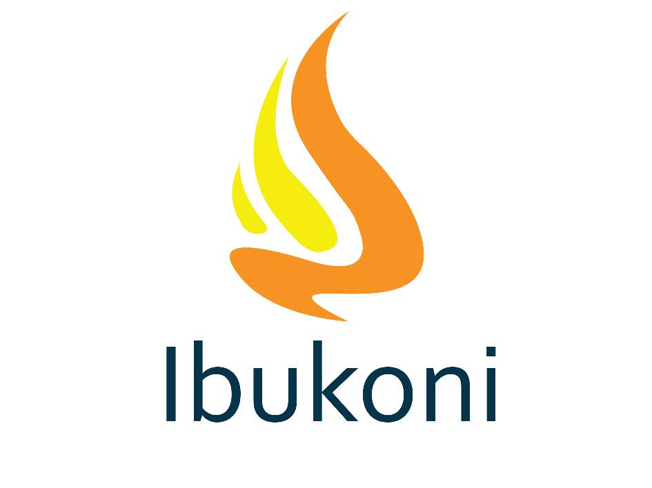 Ibukoni